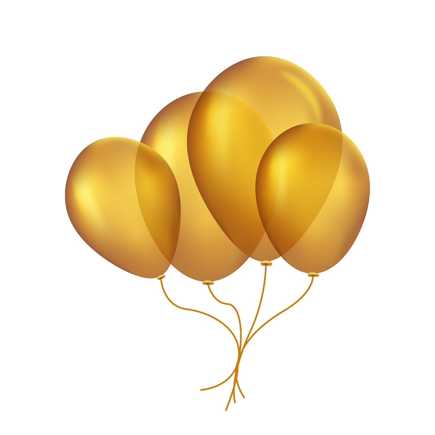 4007 Decoration Party Balloon for Birthday, Festival, Celebration - 1000 pcs (Multicolor) DeoDap 4007 Decoration Party Balloon for Birthday, Festival, Celebration - 1000 pcs (Multicolor) DeoDap